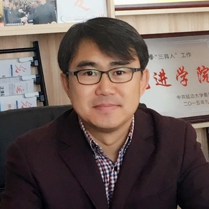 李峰.jpg