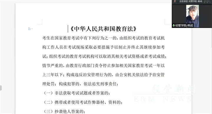aea2d38eba87f20eacf1abbeaac34aa.jpg