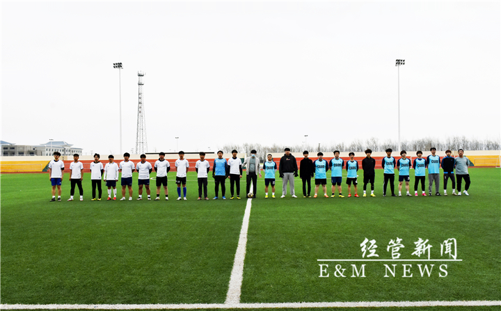 微信图片_20220418161114_副本.jpg