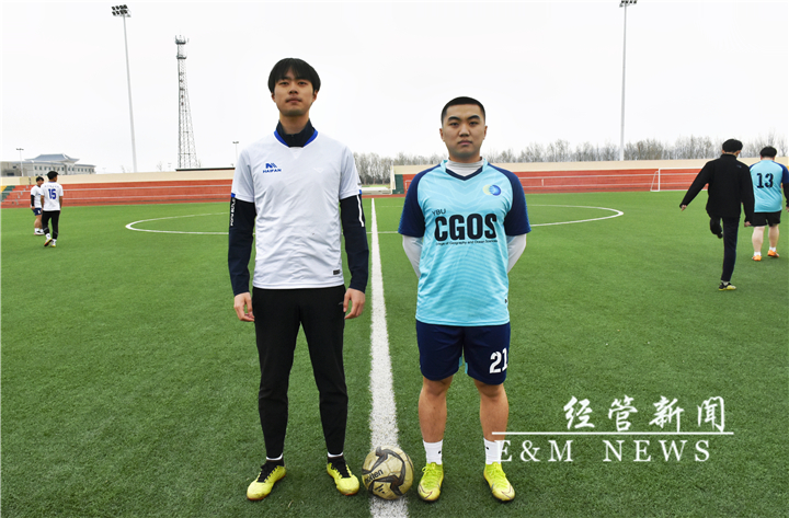 微信图片_20220418161056_副本.jpg