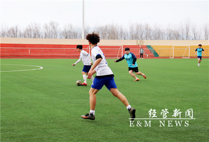 微信图片_20220418161122_副本.jpg