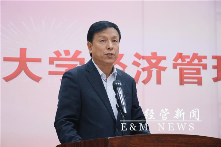 微信图片_20211104163428.jpg
