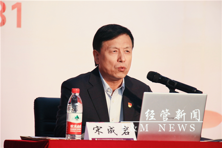 微信图片_20211104163422.jpg