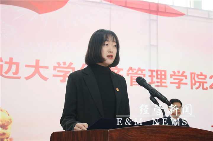 微信图片_20211104163405.jpg