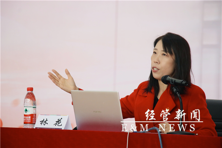 微信图片_20211104163417.jpg