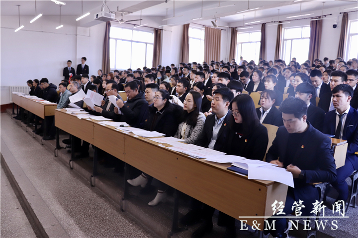 微信图片_20201222183737_副本.jpg