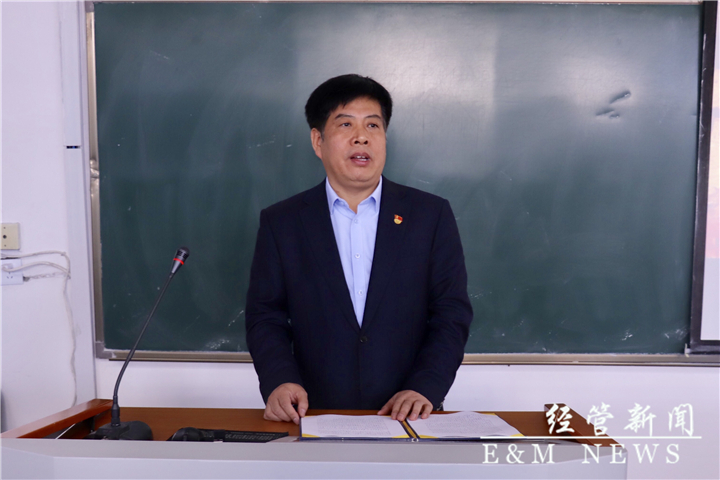 微信图片_20201222184224_副本.jpg