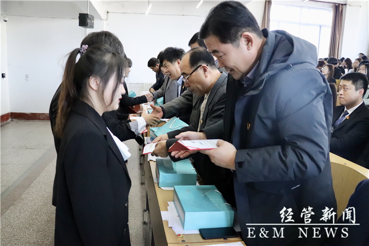 微信图片_20201222184037_副本.jpg