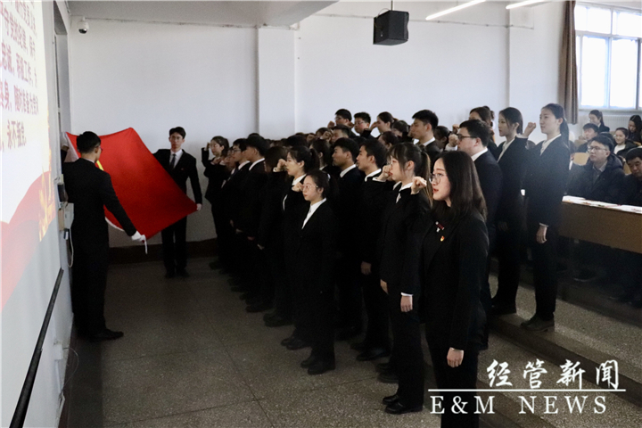 微信图片_20201222183928_副本.jpg