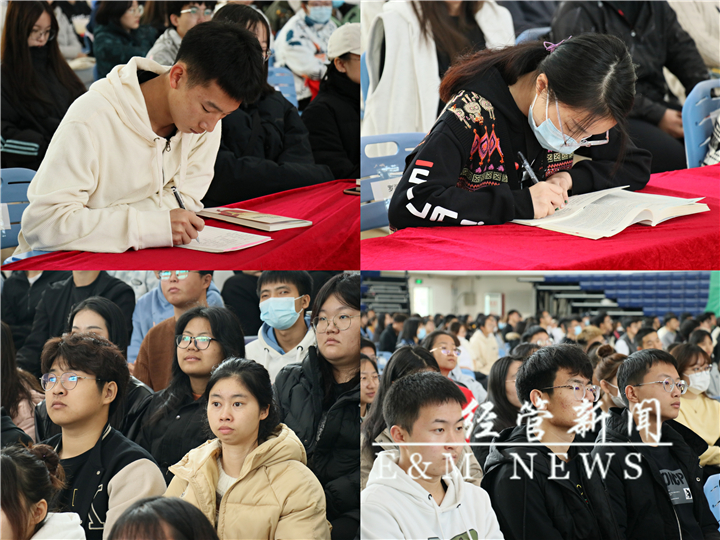 微信图片_20211104163442.jpg