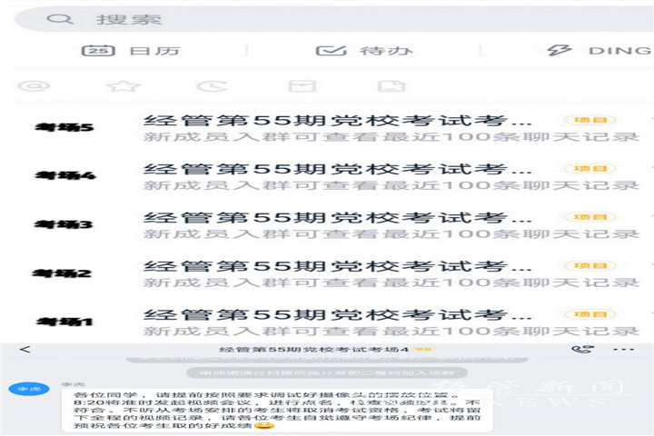 f6e286cf78b5fbbb7a2bbfd1fba6902.jpg