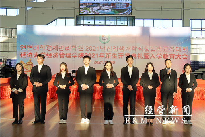 IMG_1064_副本.jpg