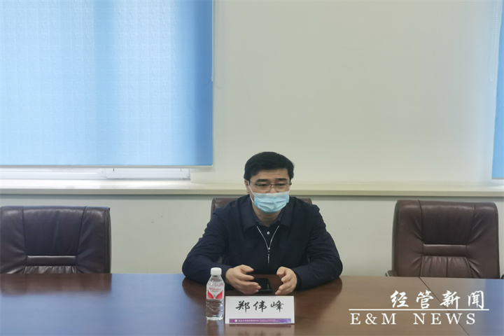 微信图片_20220327123932.jpg