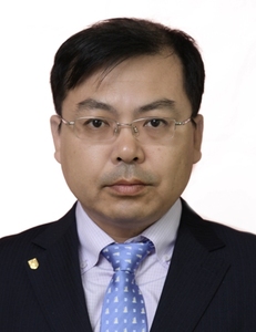 李承浩(信息管理)