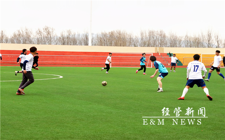 微信图片_20220418161110_副本.jpg