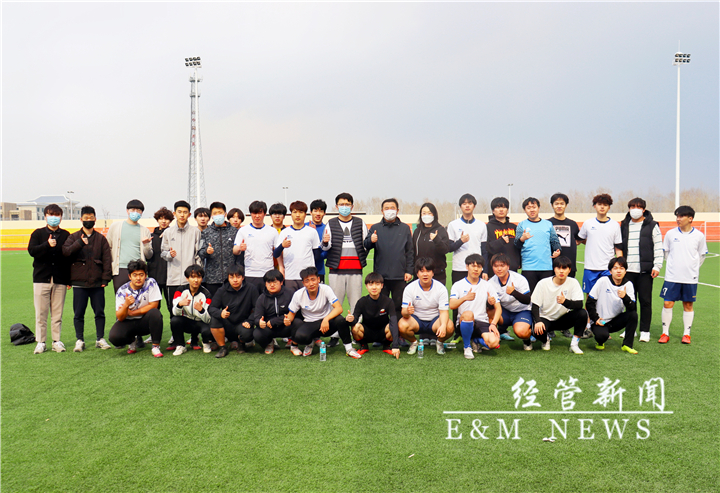 微信图片_20220418161117_副本.jpg