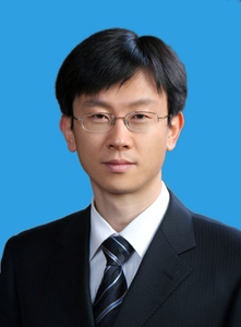 李京勋（工商管理）