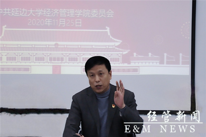 89a3f5a46cbfd4be6f2a13483919adb_副本.jpg