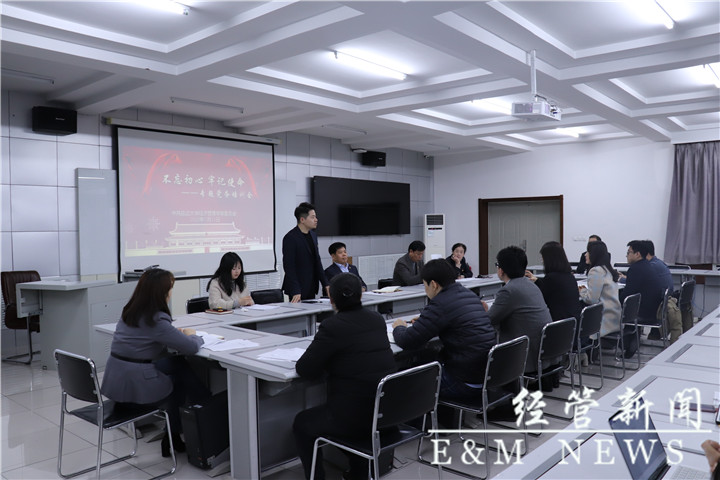 f9c9177663ba4fedf6dfa53418b217a_副本.jpg