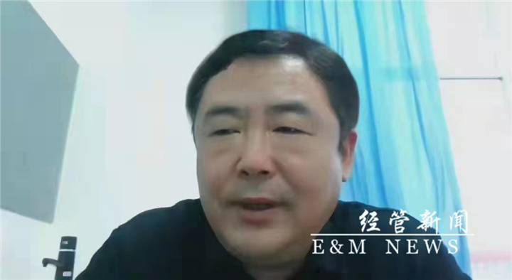 微信图片_20220328215032_副本.jpg