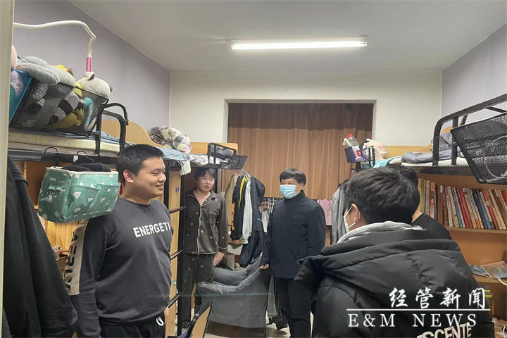 微信图片_20220327223619_副本.jpg