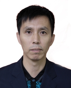 王立新(信息管理)