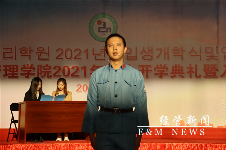IMG_0818_副本.jpg