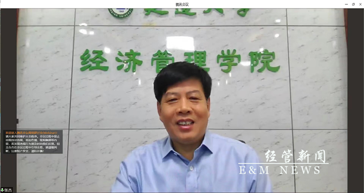 微信图片_20220416195144_副本.jpg