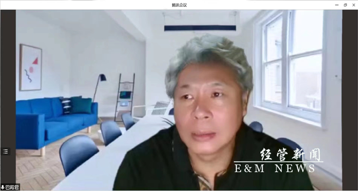 微信图片_20220416195735_副本.jpg