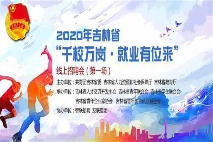 图片51.jpg