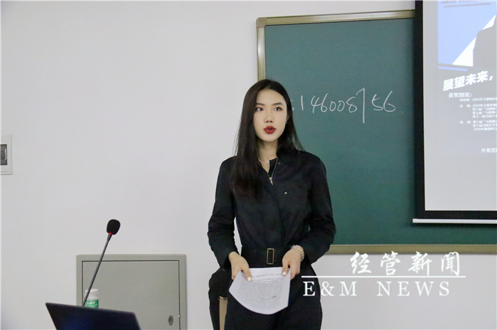 QQ图片20211105165251.jpg