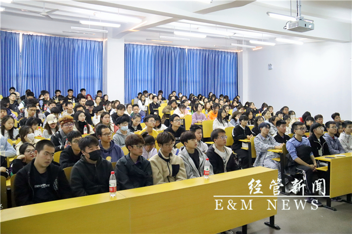 QQ图片20211105164439.jpg