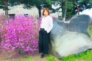 李春姬（会计）