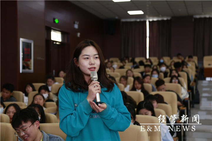 _MG_9759_副本.jpg