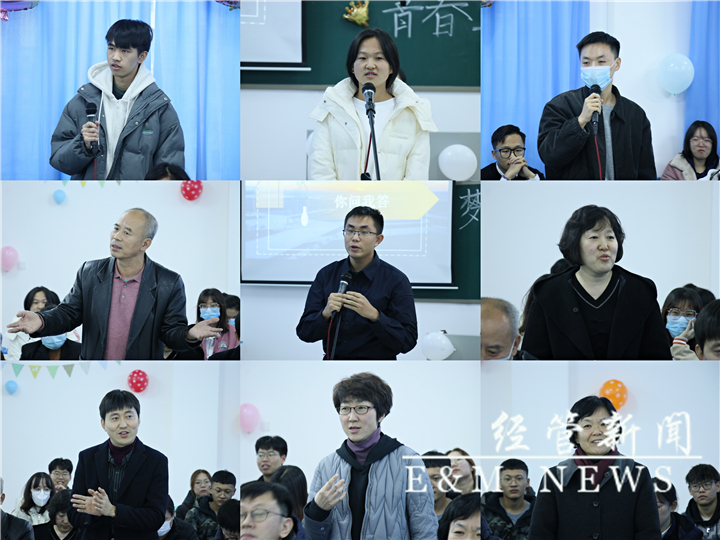 微信图片_20211103120208.jpg