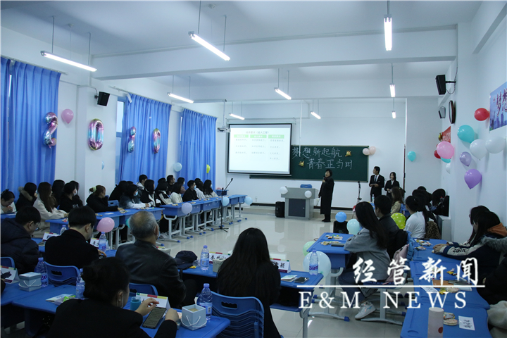 微信图片_20211103120226.jpg