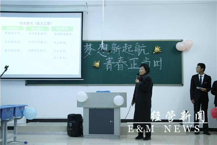 微信图片_20211103120145.jpg