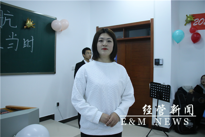 微信图片_20211103120202.jpg
