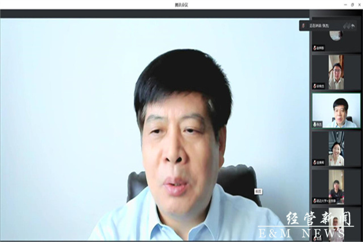 张杰书记总结.jpg