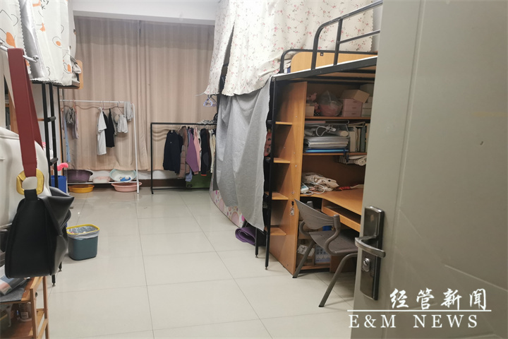 微信图片_20220327223504_副本.jpg