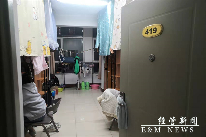 微信图片_20220327223520_副本.jpg