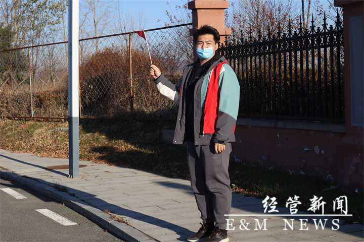 路线引导员.JPG