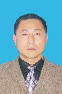 朴基石.jpg