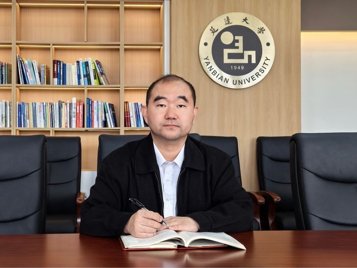 王孝松 照片.jpg