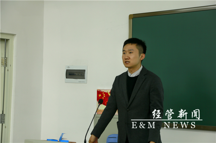 QQ图片20211105165248.jpg