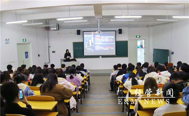 QQ图片20211105165236.jpg