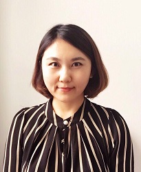 韩松花.jpg