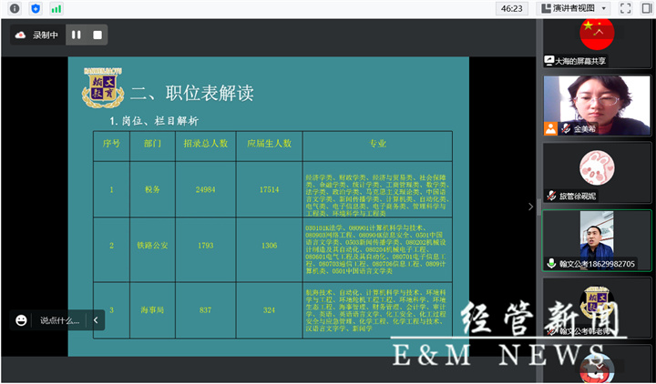 职位解读.jpg
