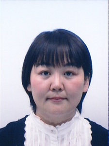 韩美兰.jpg