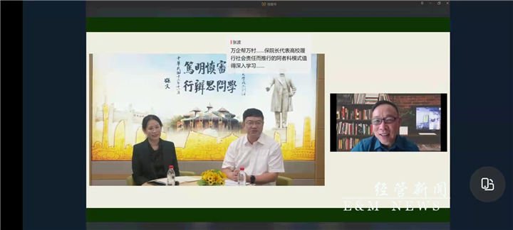 图片3.副本.jpg